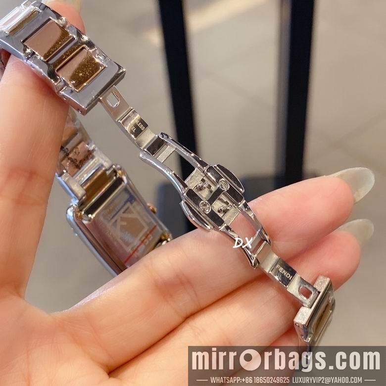 Replica Fendi 22.5x32mm 2nms17