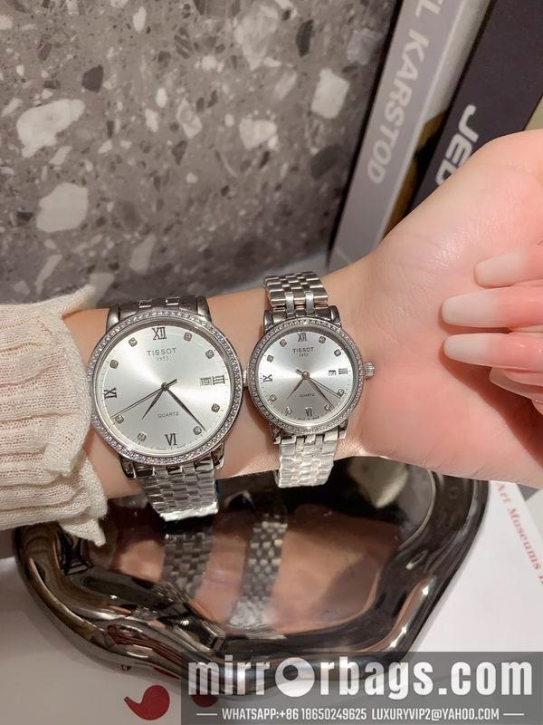 Replica Tissot 30mm 40mm 083088