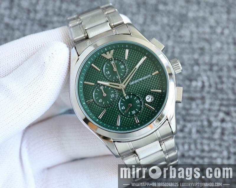 Replica Armani ar11529 43X11mm 101503