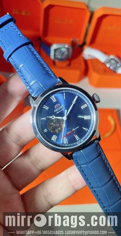 Replica Orient 42mm 090443