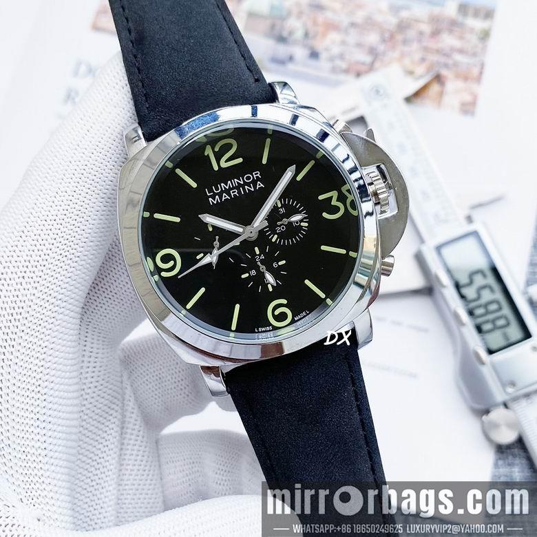 Replica Parmigiani 46x13mm 8nms27