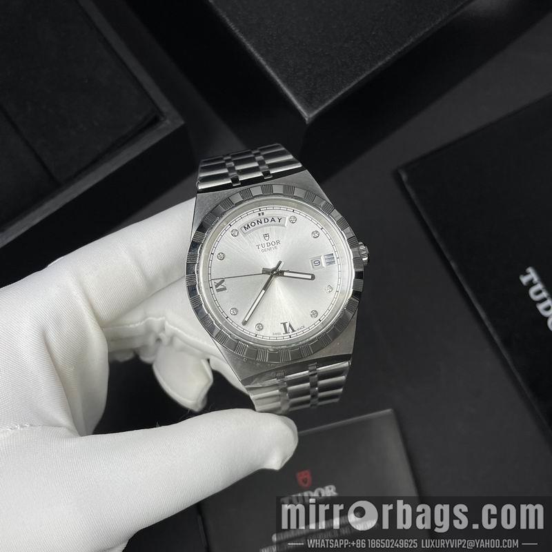 Replica Tudor 41mm 072429