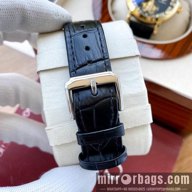 Replica Breguet 41mm 091803