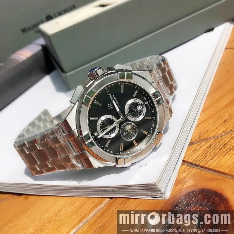 Replica Maurice Lacroix 42mm 102251