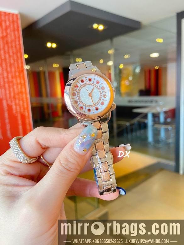 Replica Fendi 33mm 2nms19