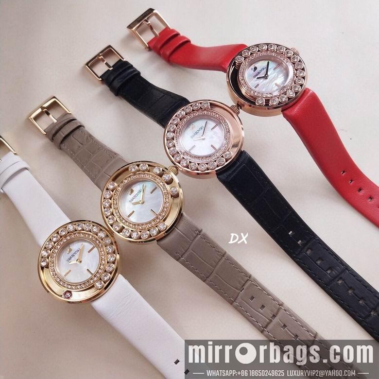 Replica Swarovski 35mm 2nms41