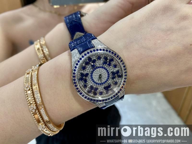 Replica Graff 38mm 022419