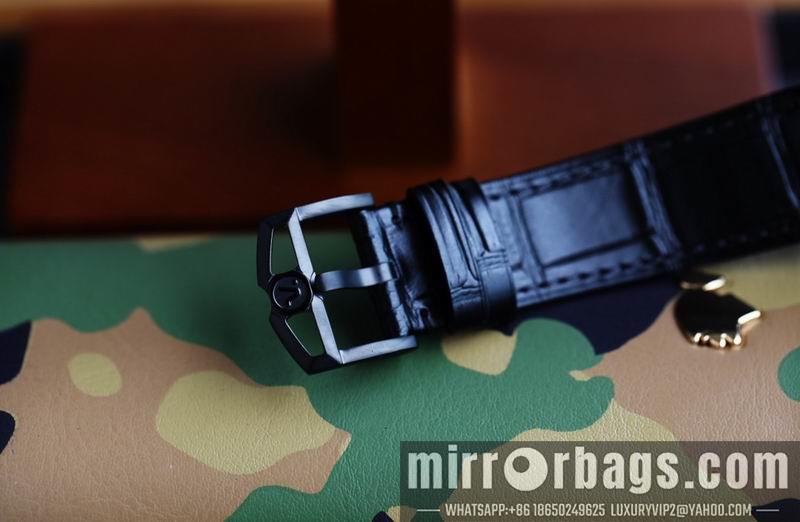 Replica Valbray 46mm 081703