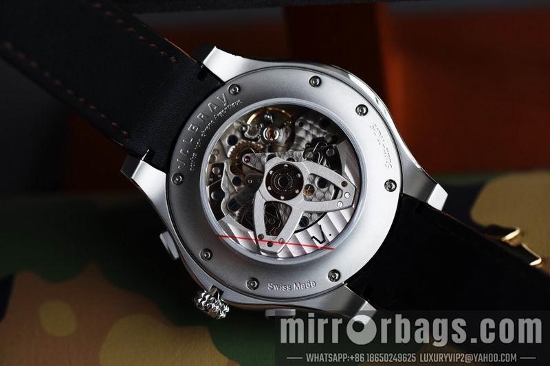 Replica Valbray 46mm 081704