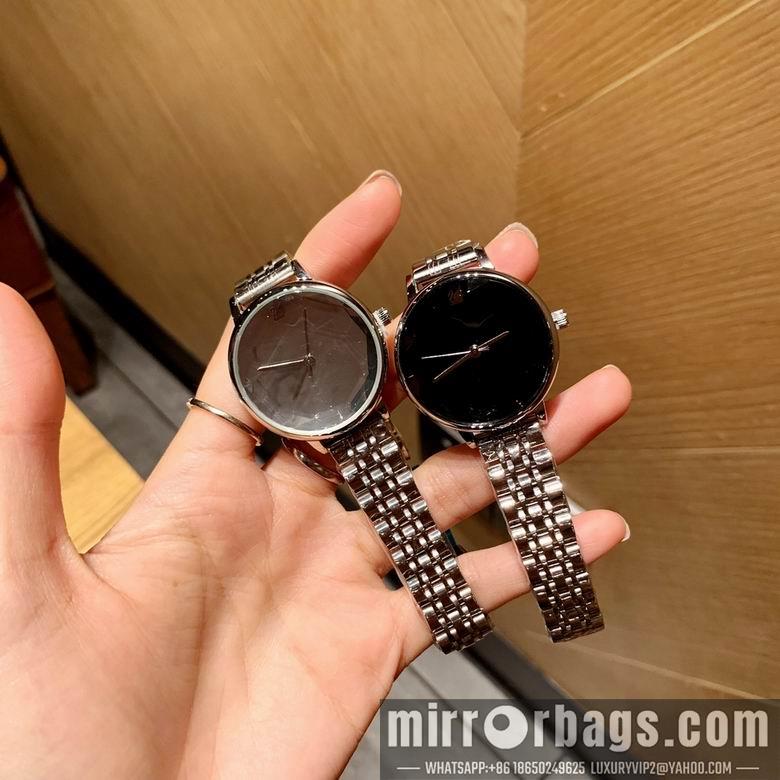Replica Swarovski watch 32mm M08
