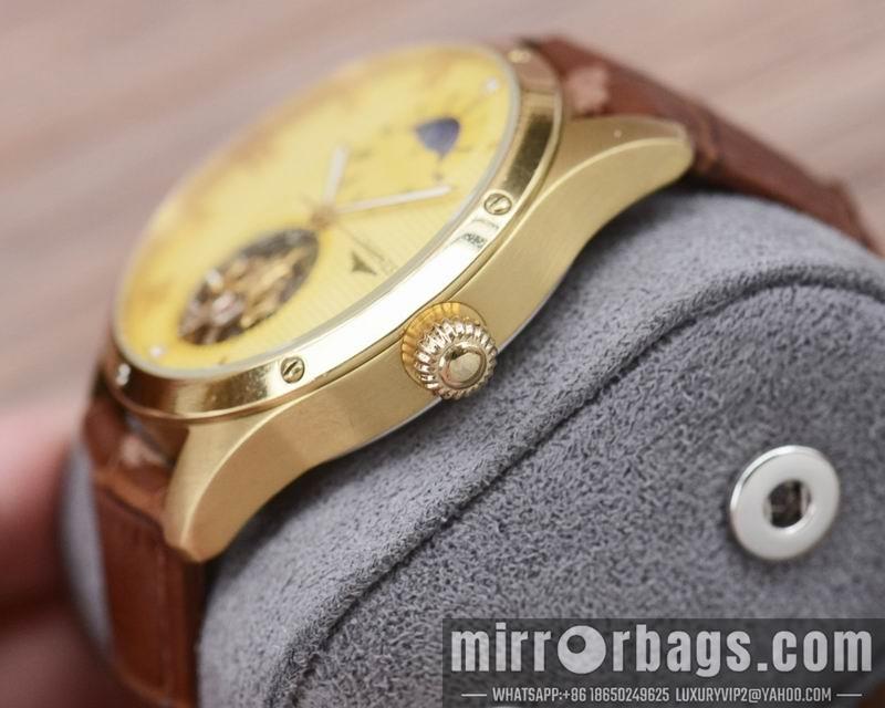 Replica Longines 41mm 072460