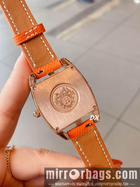 Replica Hermes 2nms35