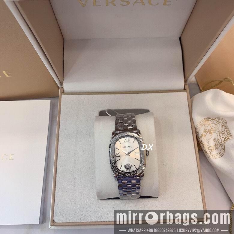 Replica Versace 2nms41