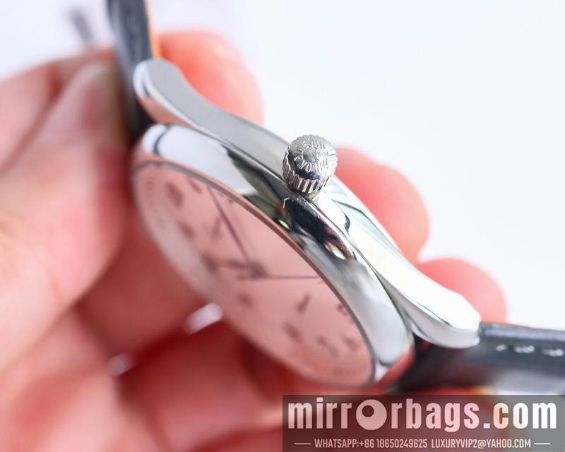 Replica Longines 40mm 041320