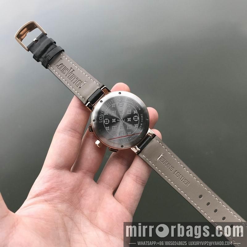 Replica LV 42X16mm 081680