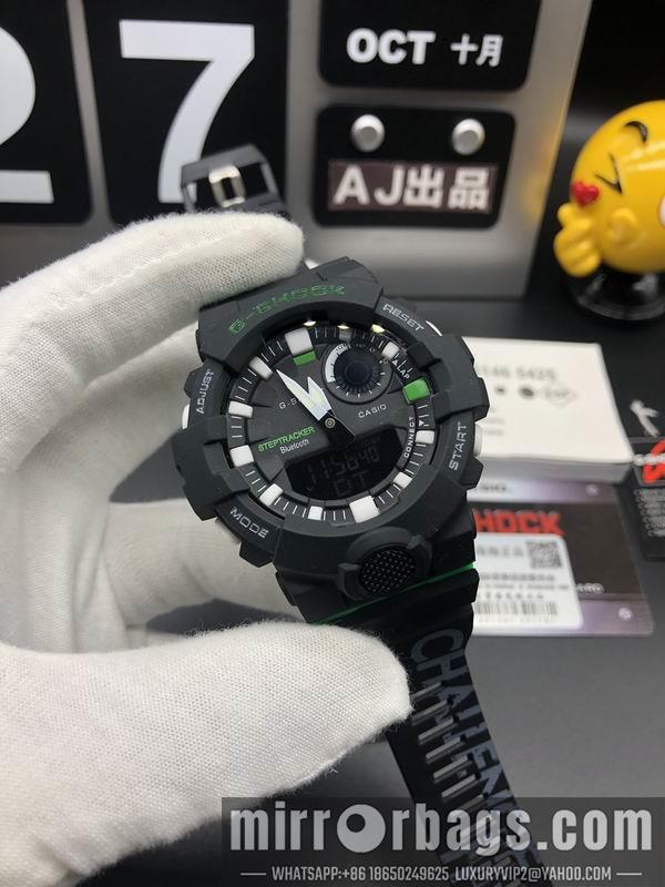 Replica Casio watch 103145