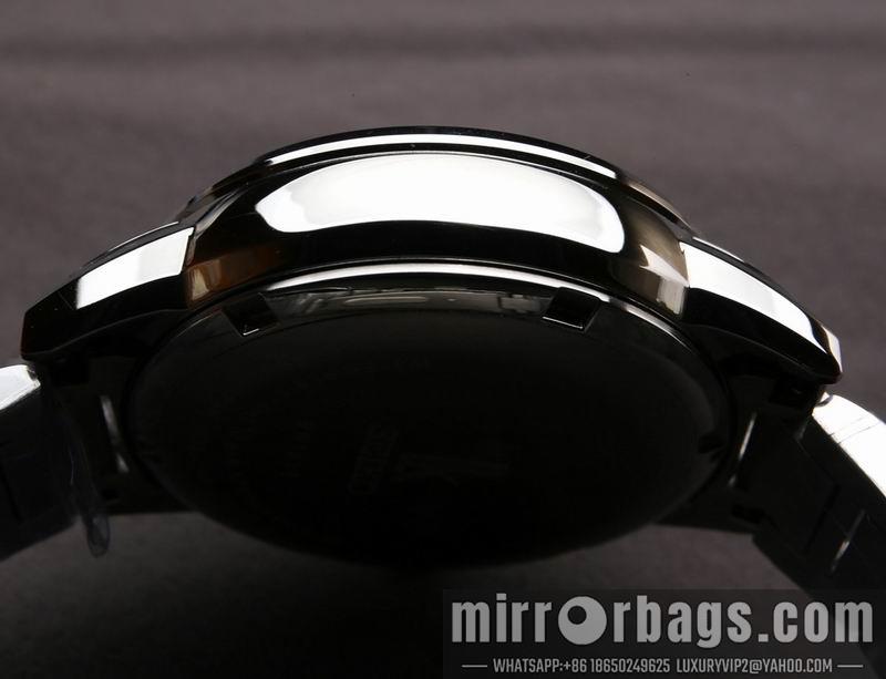 Replica Seiko 33.95X10.32mm 032145
