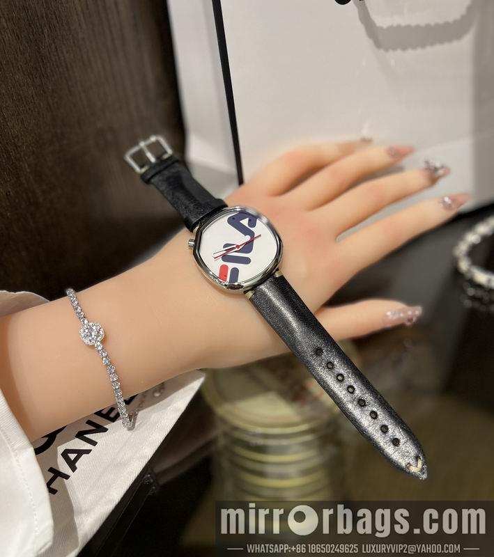 Replica Fila watch 060301