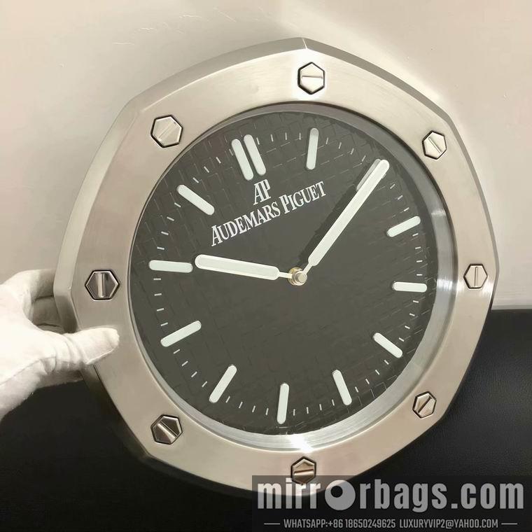 Replica Audemars Piguet Watch Clock mb 0403