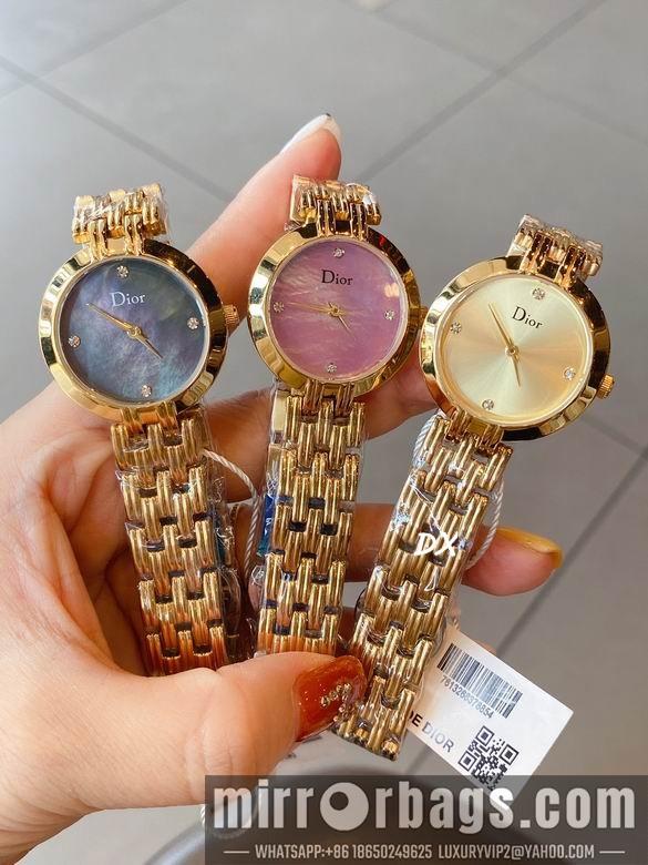 Replica Dior 30mm 2nms47