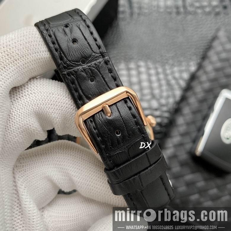 Replica Blancpain Watch 42x11mm 2nms13