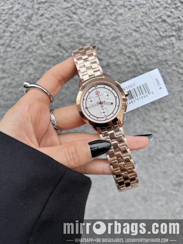 Replica Tory Burch Watch 032247