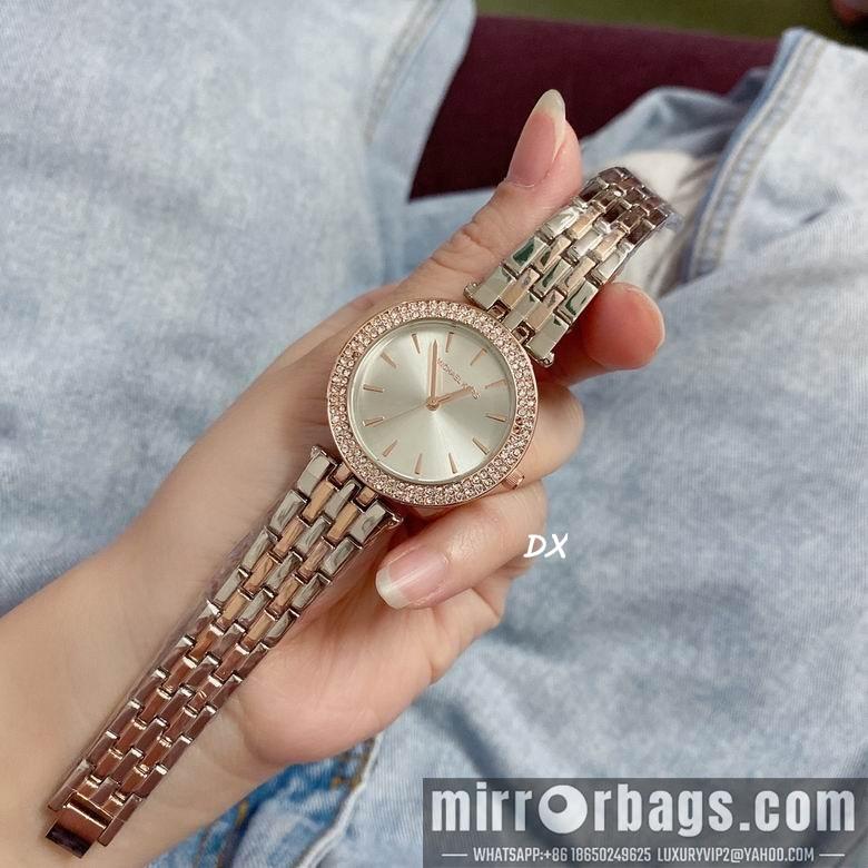 Replica Michael Kors 33mm 2nms31