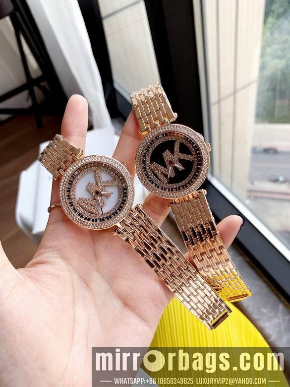 Replica MK watch 28mm M01
