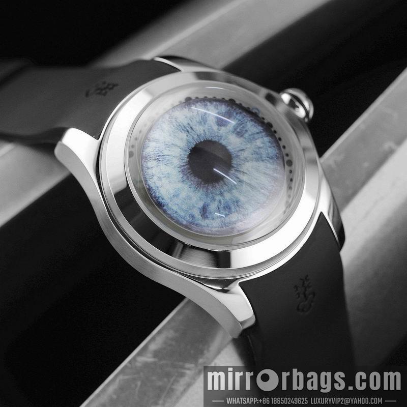 Replica Corrum 47mm 031673