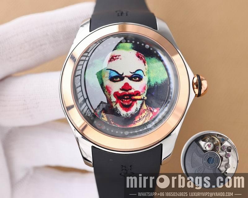 Replica Corum 47mm 050622