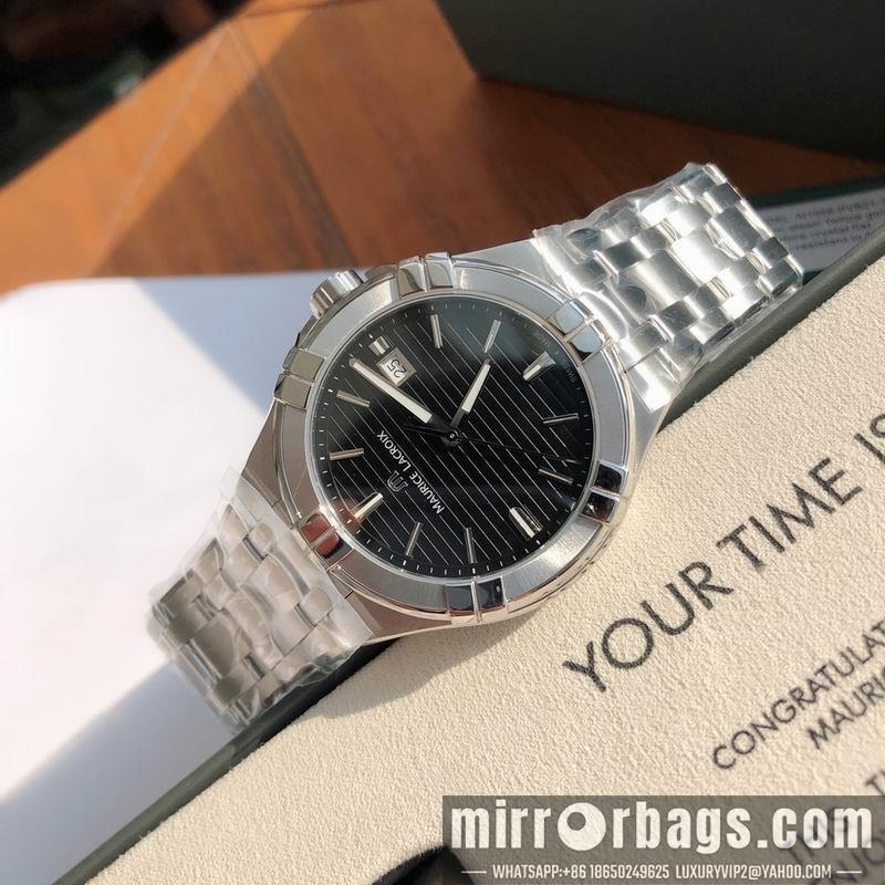 Replica Maurice Lacroix 42mm 102248