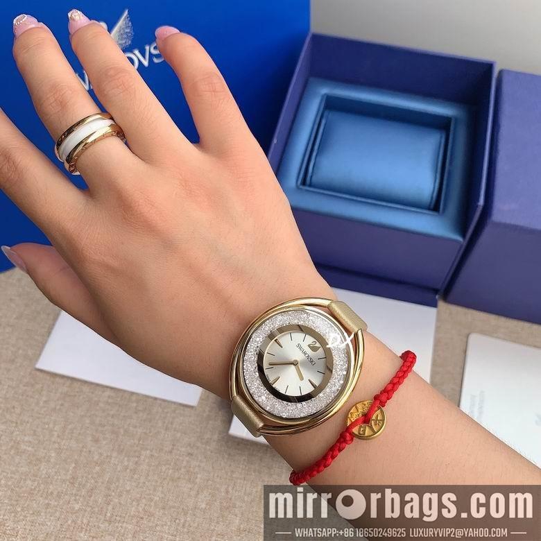 Replica Swarovski 37mm 2nms64
