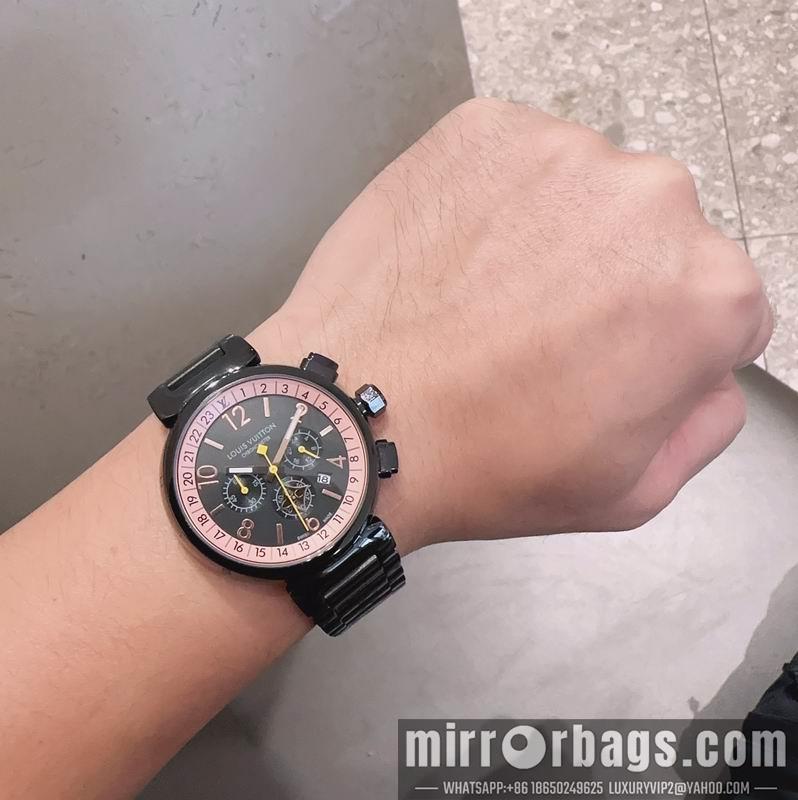 Replica LV 40mm 121849