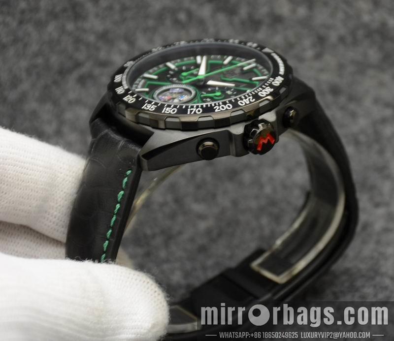 Replica Tag Heuer 44.5X14.5mm 060842