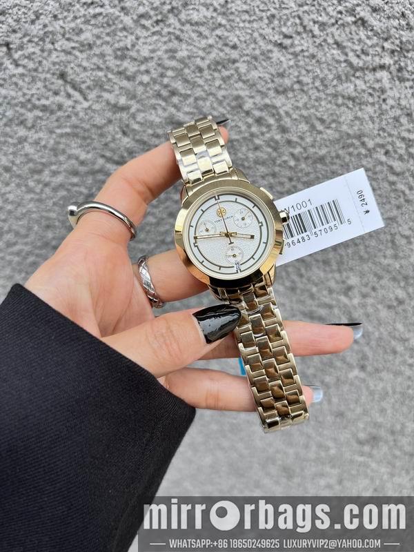 Replica Tory Burch Watch 032247