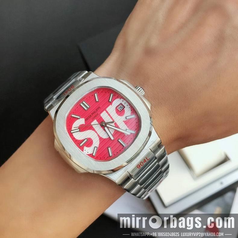 Replica Surper Watch 15