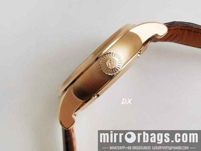 Replica Roger Dubuis 45mm 8nms60
