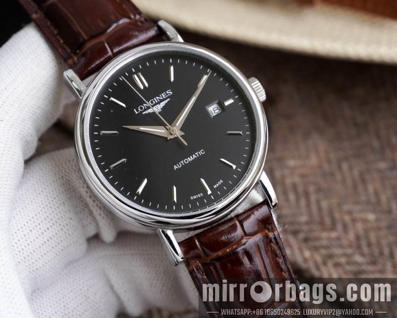 Replica Longines 40X13mm 032531
