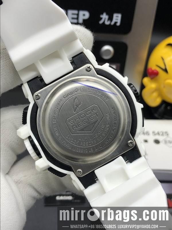 Replica Casio watch 103155