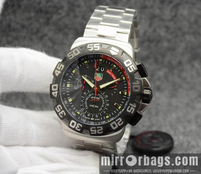Replica Tag Heuer men 47X15mm 070835