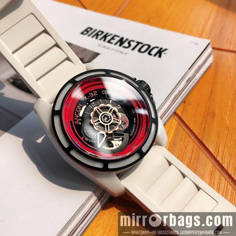 Replica Ancon Watch watch 112040