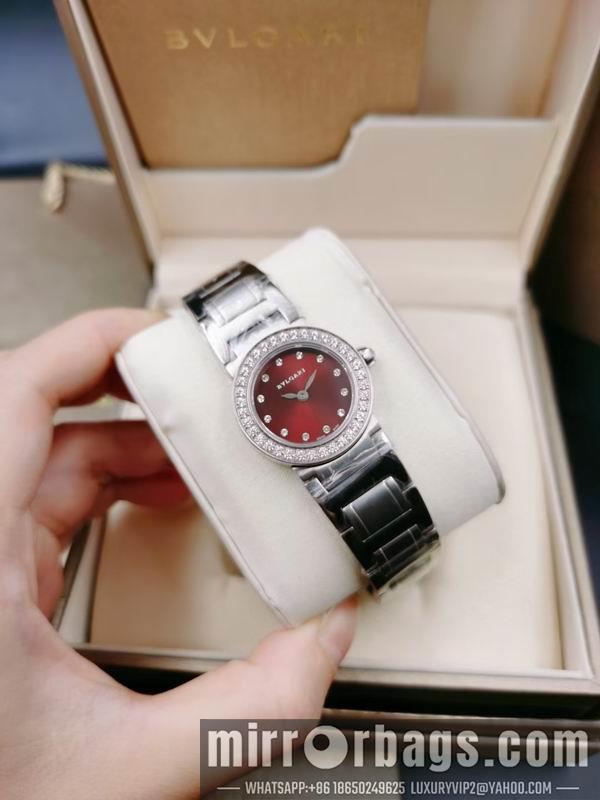 Replica Bvlgari 26mm 022232