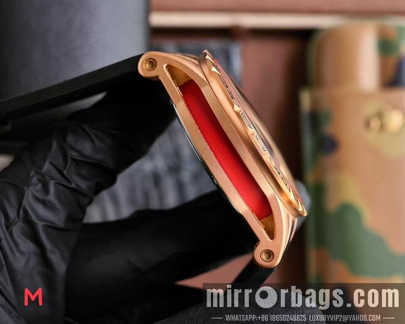 Replica Roger Dubuis 46mm 041395