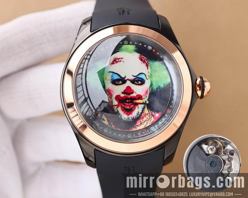 Replica Corum 47mm 050622