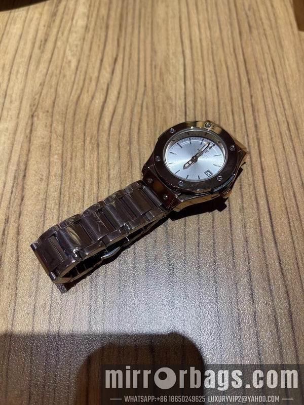 Replica Hublot 36mm 0827107