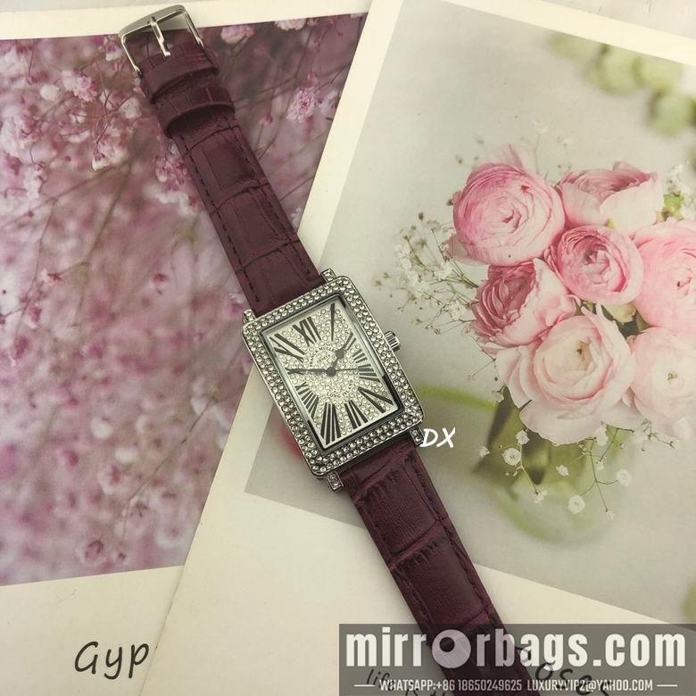 Replica Franck Muller 30mm 2nms44