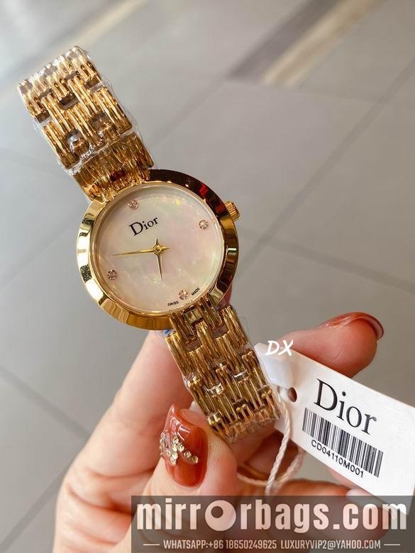 Replica Dior 30mm 2nms47