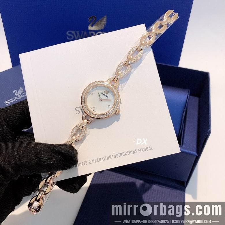 Replica Swarovski 30mm 2nms40