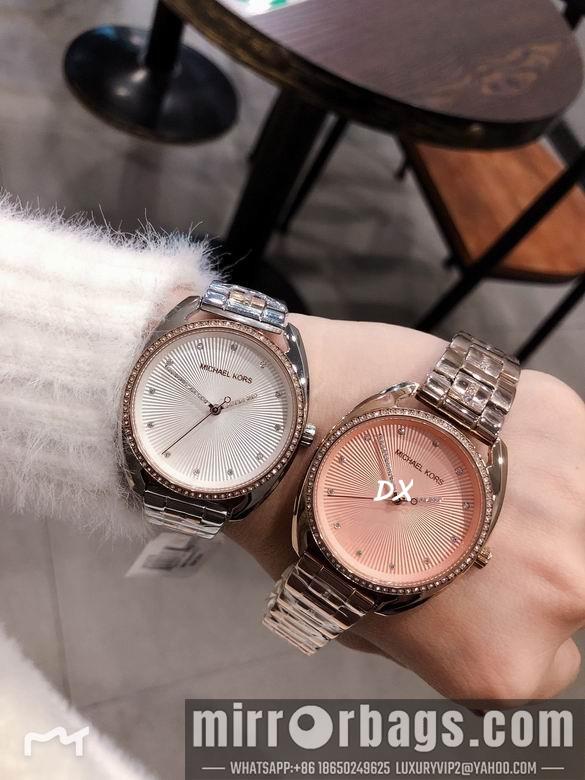 Replica Michael Kors 38mm 2nms33