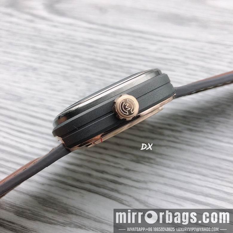 Replica Seven Friday 47x13mm 2nms24
